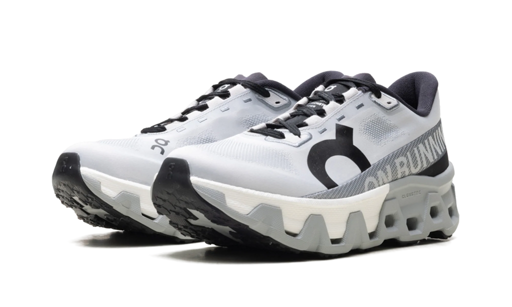 Cloudmonster Hyper WMNS "Glacier Ivory" 3WE10123205