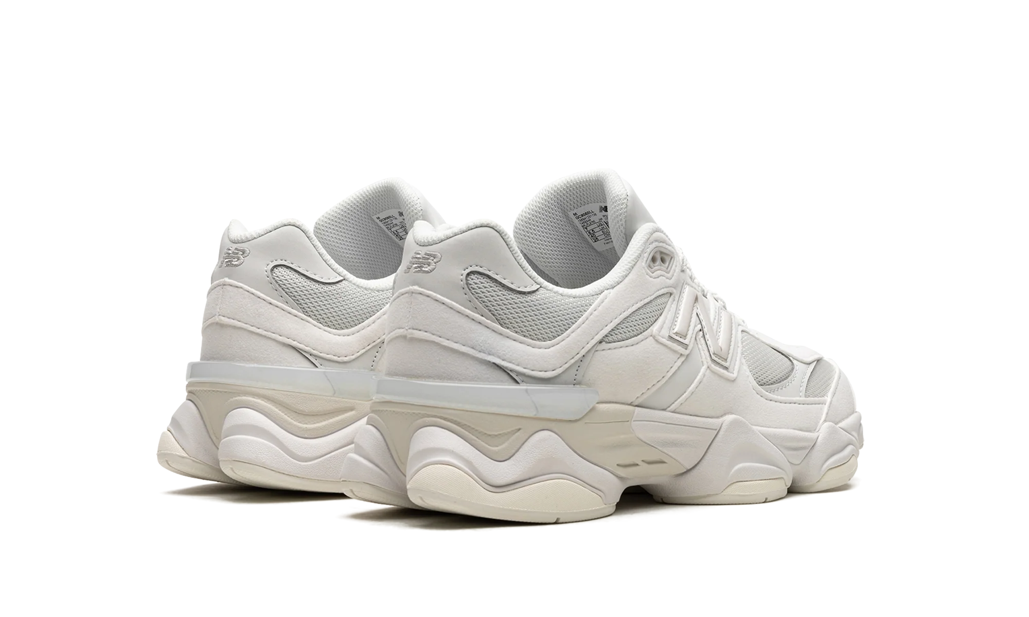 9060 GS "Grey" GC9060LL