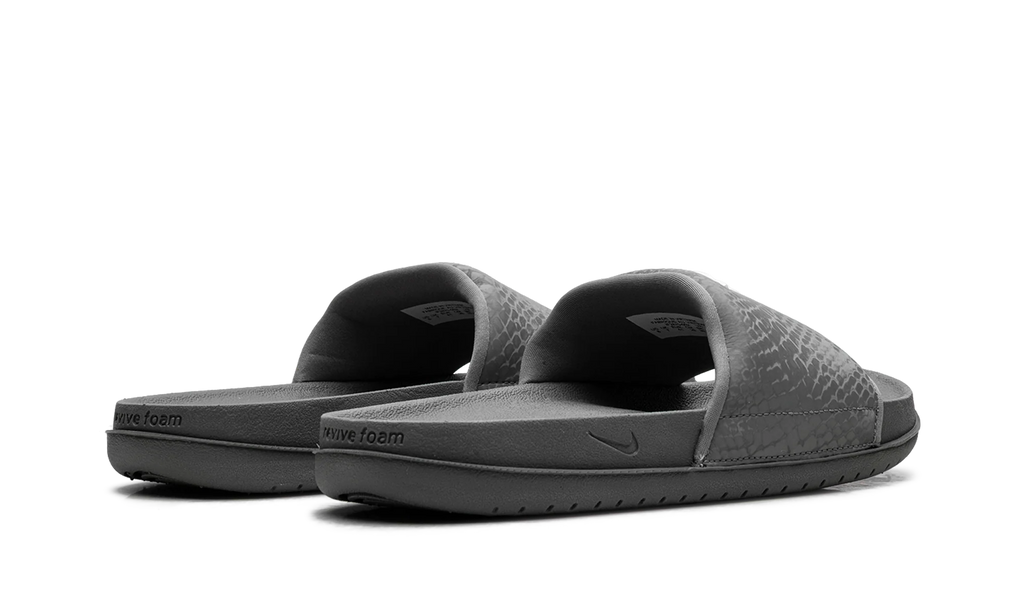 Nike Kobe Offcourt Slide "Cool Grey" IF2870 002