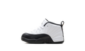Air Jordan 12 TD "Taxi" 850000 117