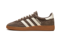 Handball Spezial WMNS "Earth Strata Gum" IF6490
