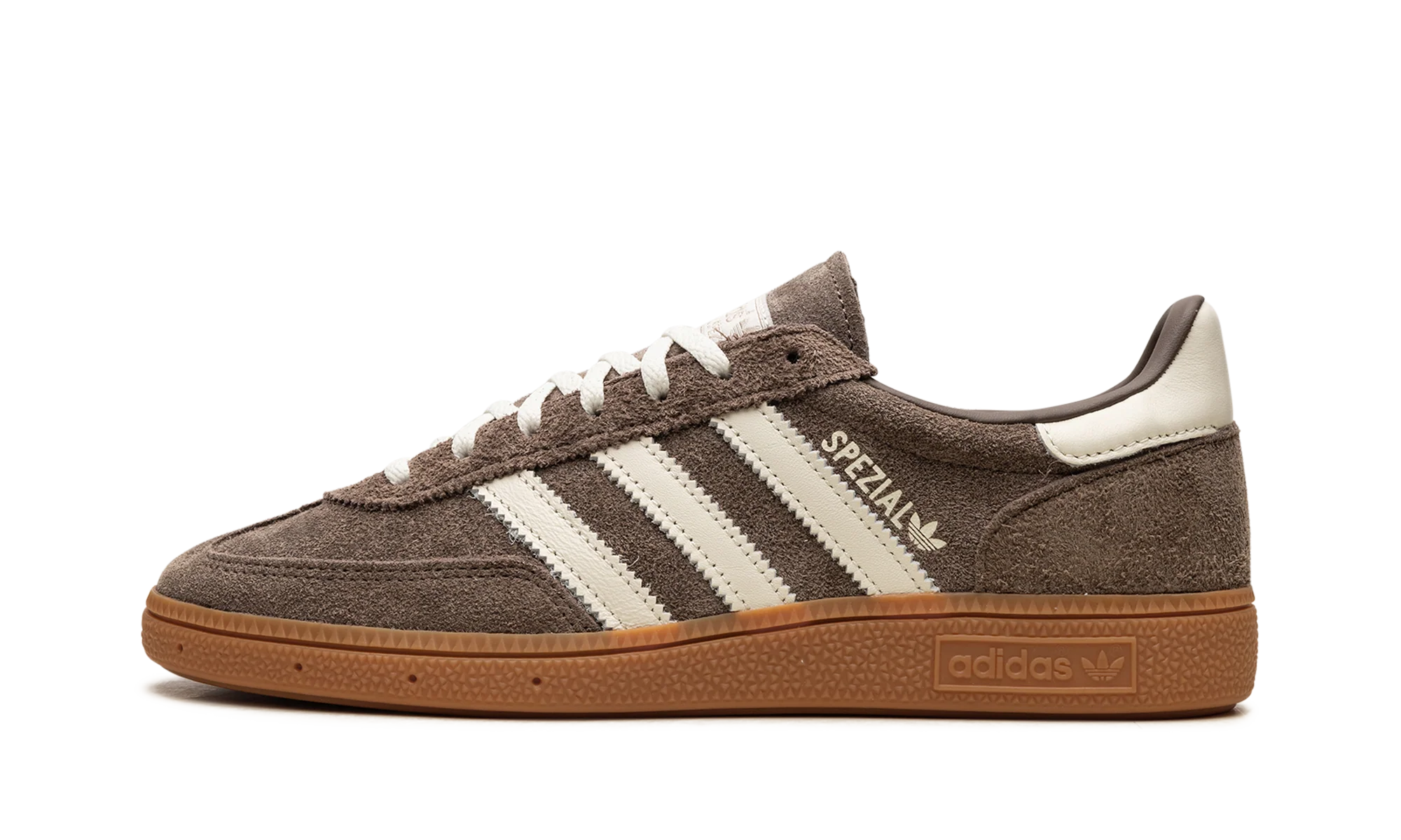 Handball Spezial WMNS "Earth Strata Gum" IF6490