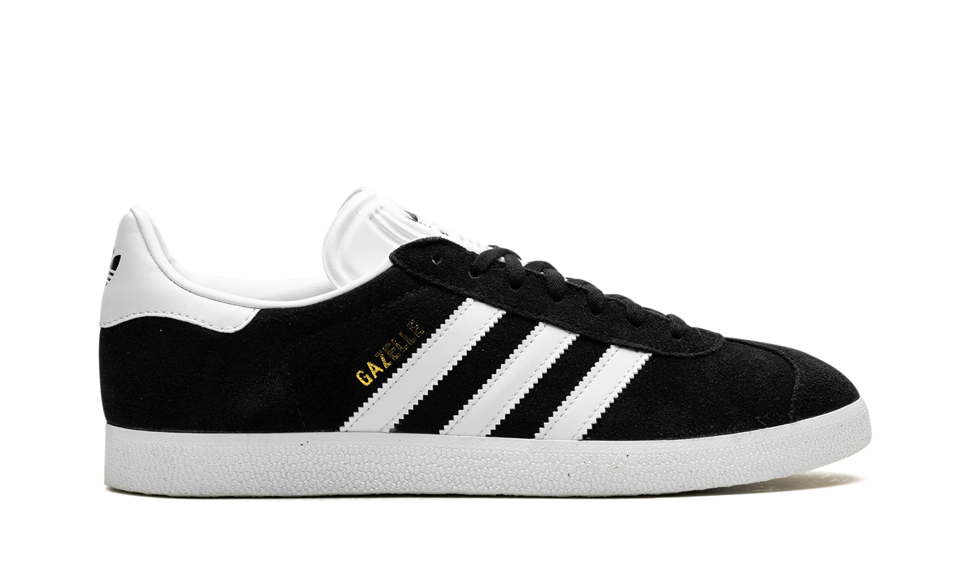 Gazelle "Black / White" BB5476