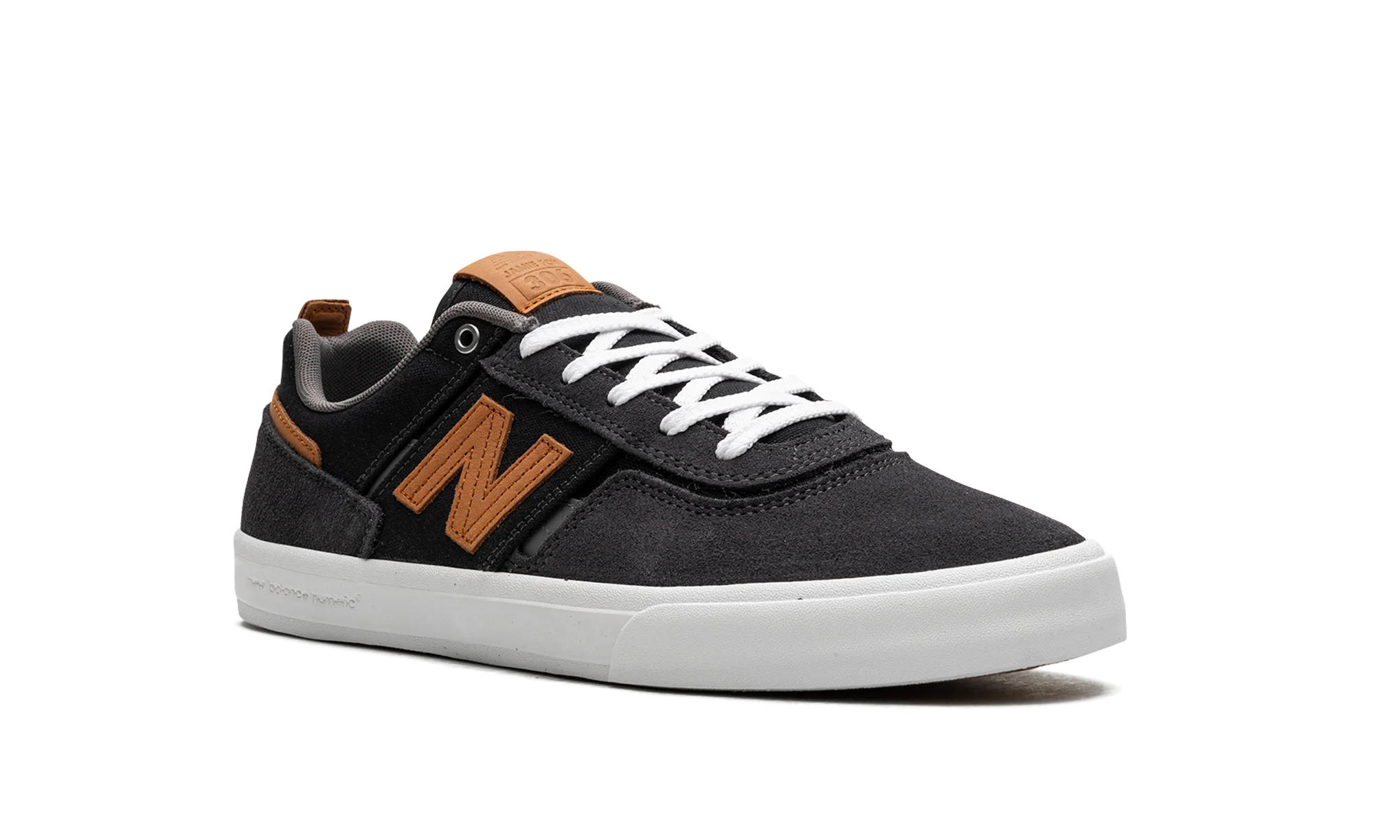 Numeric 306 "Jamie Foy" NM306SNL