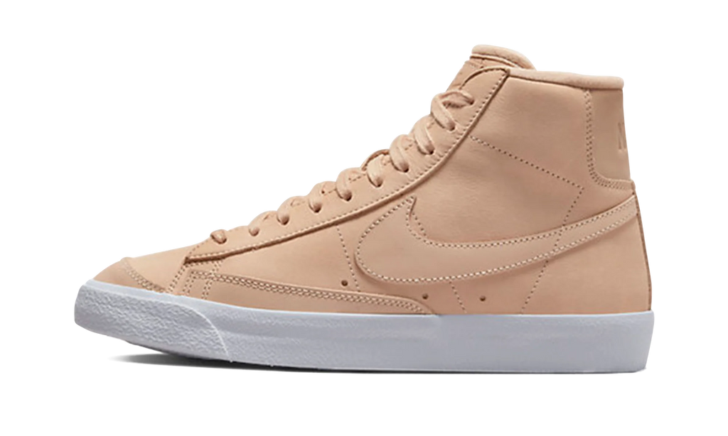 BLAZER MID '77 PREMIUM WMNS "Vachetta Tan" DQ7572 200