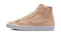 BLAZER MID '77 PREMIUM WMNS "Vachetta Tan" DQ7572 200