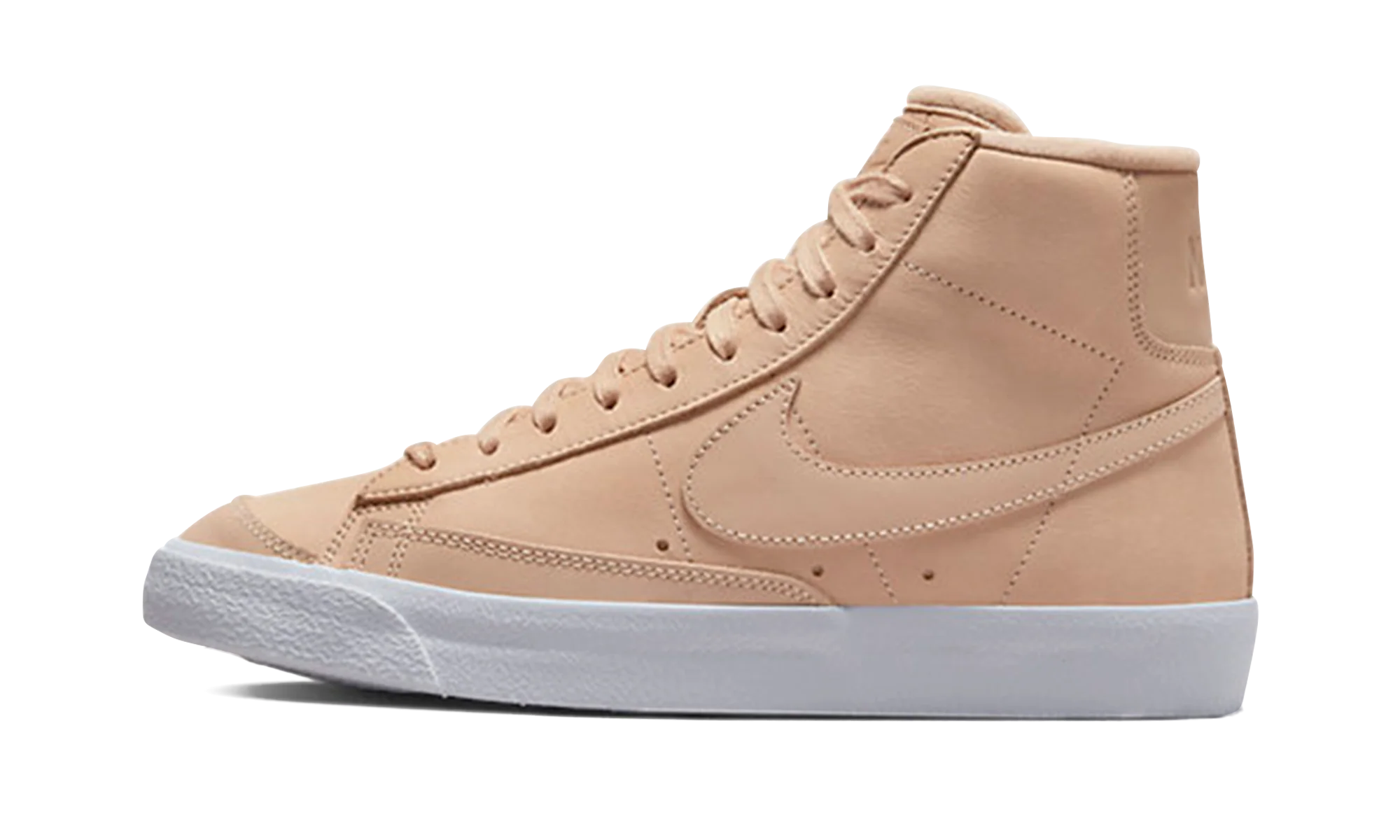 BLAZER MID '77 PREMIUM WMNS "Vachetta Tan" DQ7572 200