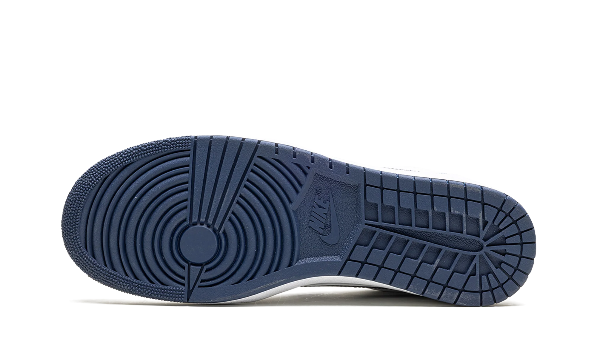 Air Jordan 1 Low 85 "Metallic Navy" FB9933 141