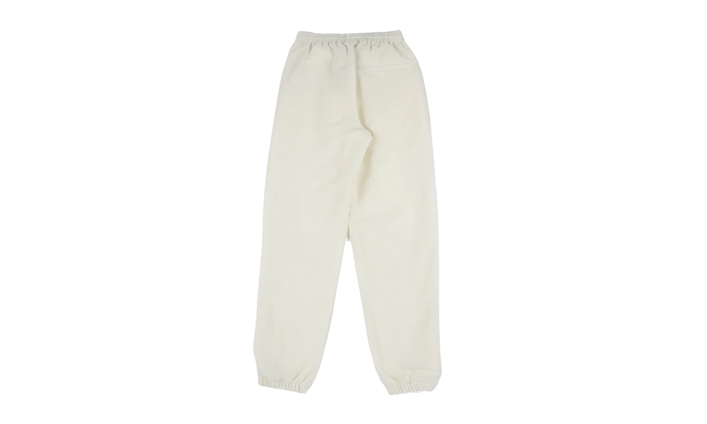 Made in USA Woven Track Pant "Sea Salt" MP41540SST