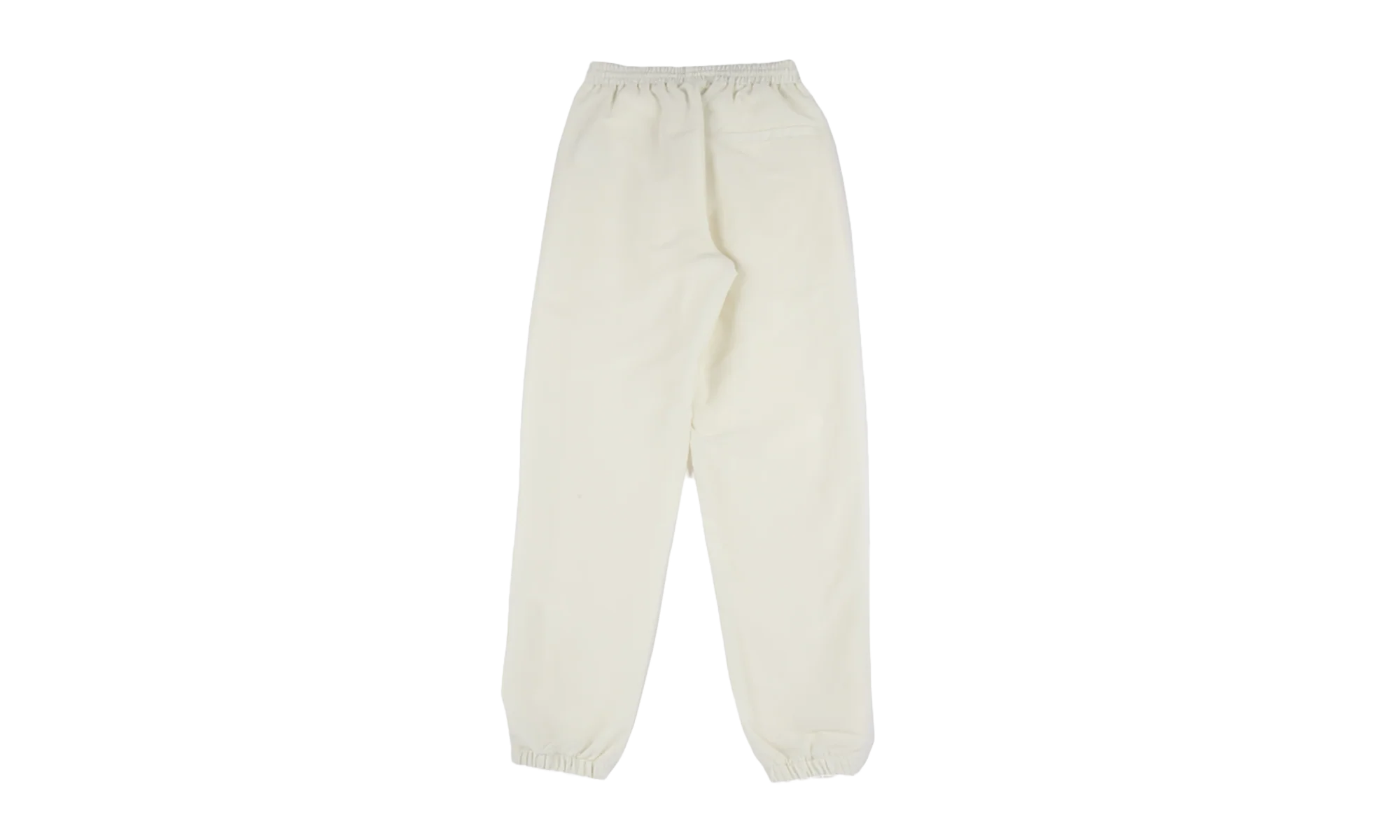 Made in USA Woven Track Pant "Sea Salt" MP41540SST
