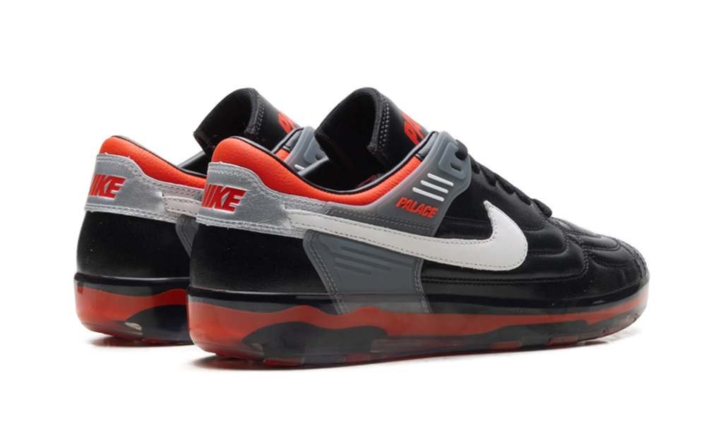 Cryoshot Air Speed M "Palace - Team England" IM0702 001