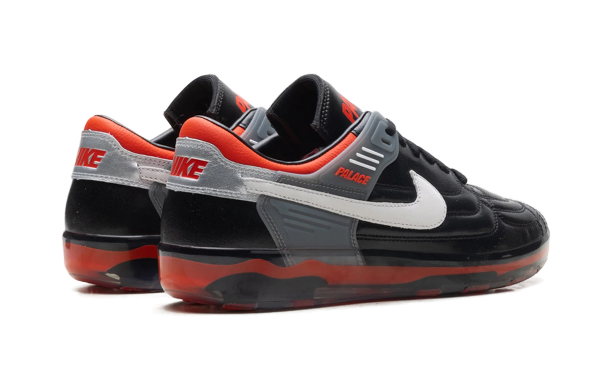 Cryoshot Air Speed M "Palace - Team England" IM0702 001