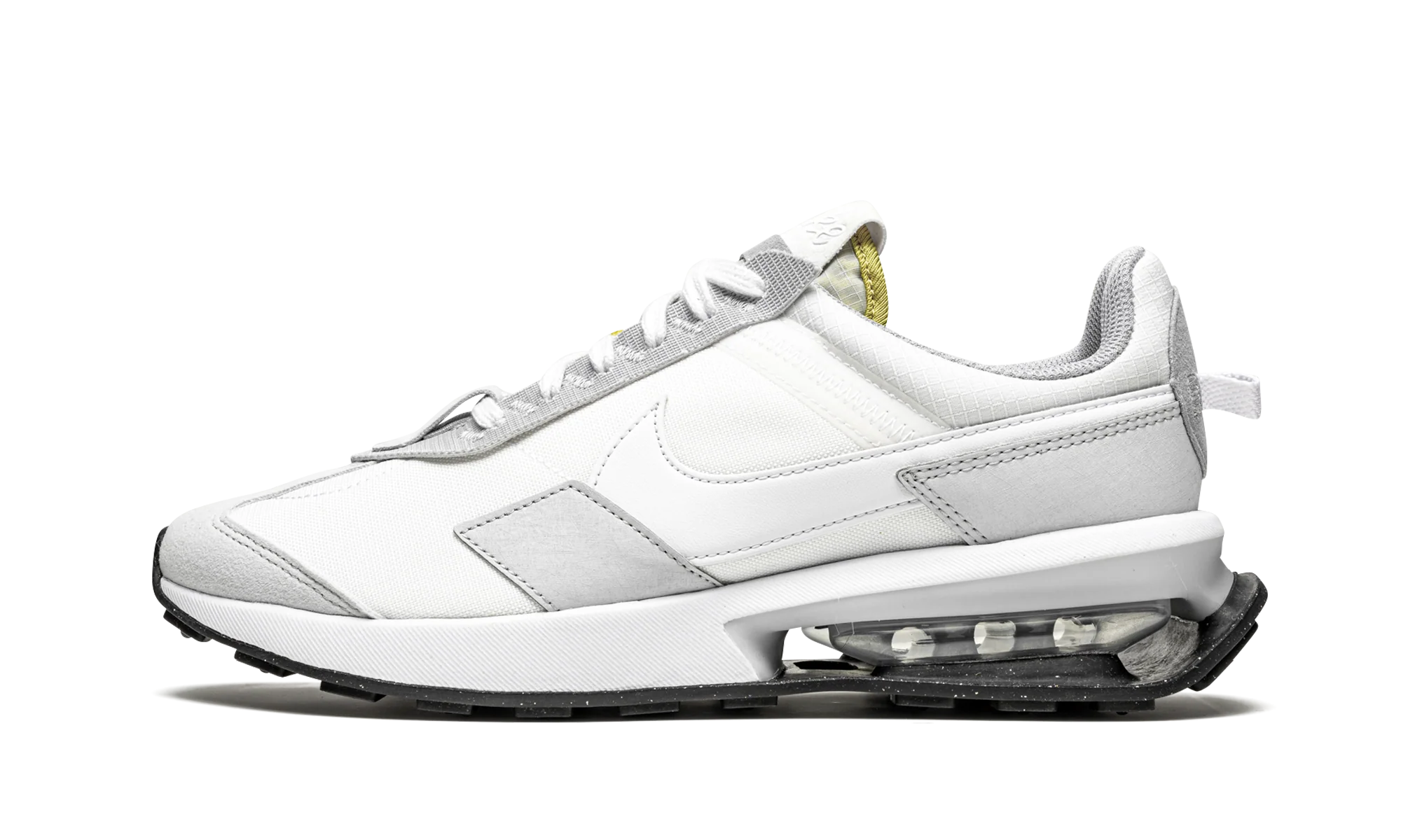 Air Max Pre-Day "Pure Platinum" DA4263 100