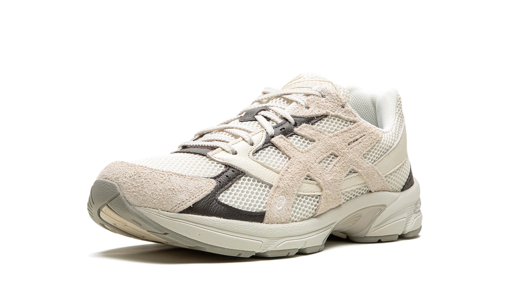 GEL-1130 "HAL Studios - Birch" 1201A982 200