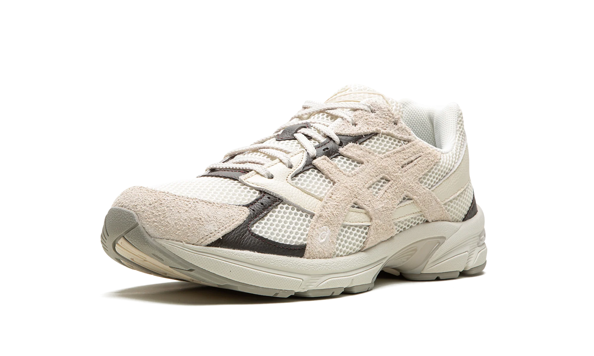 GEL-1130 "HAL Studios - Birch" 1201A982 200