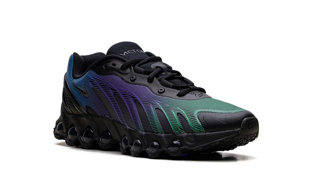 Air Max Dn8 "Victor Victor NYC" IB2211 001
