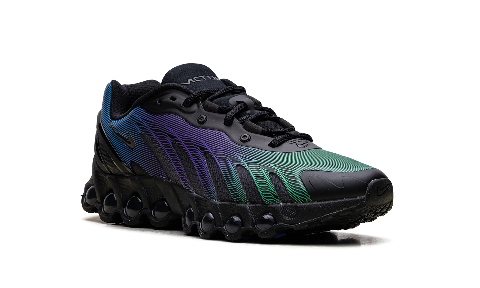 Air Max Dn8 "Victor Victor NYC" IB2211 001