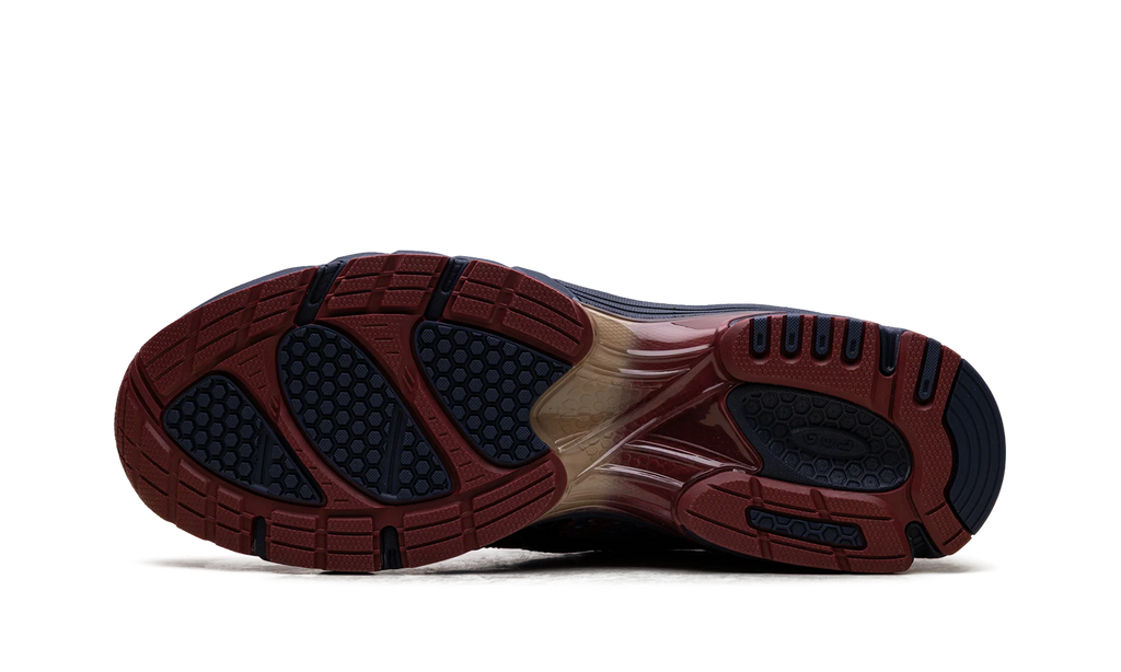 GEL-DS Trainer 14 "Kiko Kostadinov - Midnight/Purple Oxide" 1203A606 400
