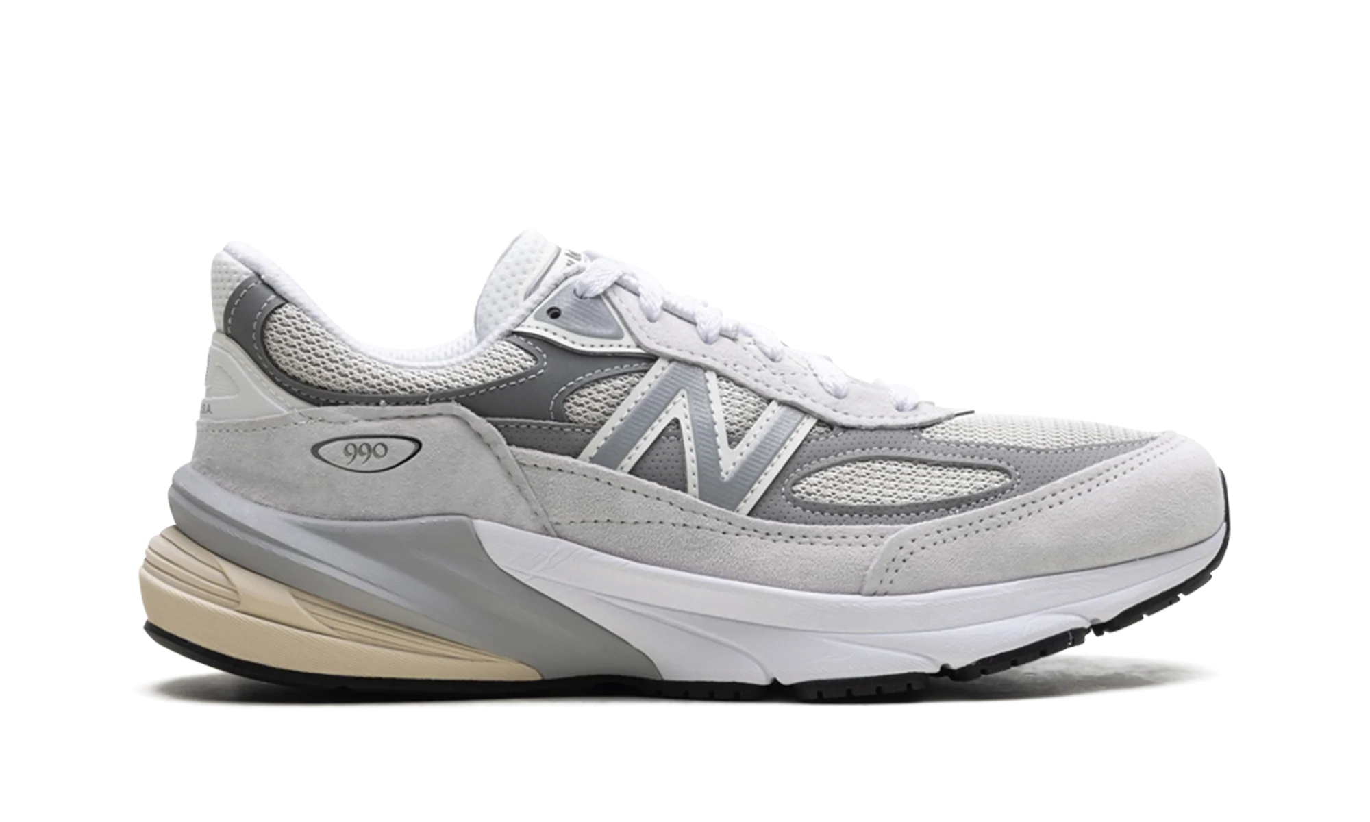 990v6 "Made in USA - Reflection Marblehead" U990NC6