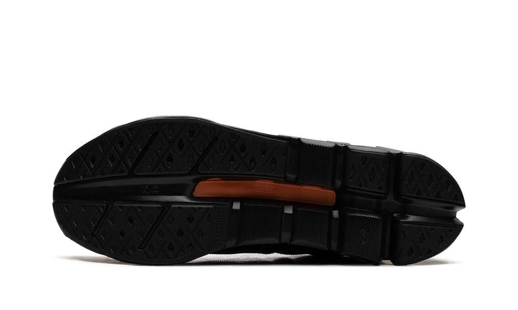 Cloudflow 5 "Black Black" 3MF10111043