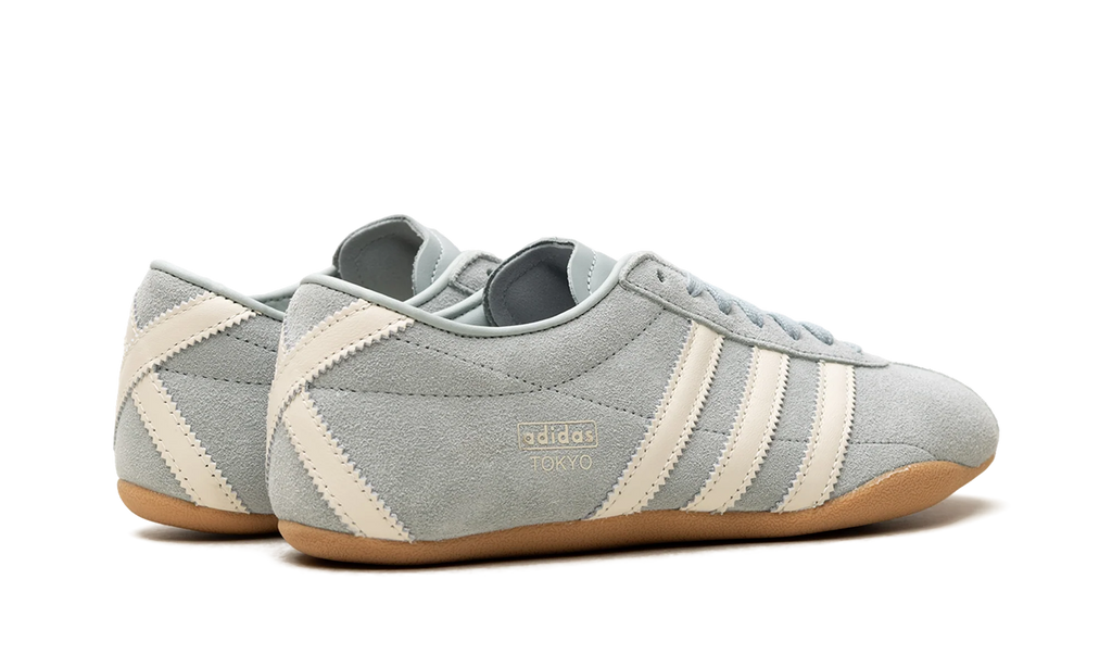 Tokyo Wmns "Wonder Sage / Off White" KI3585