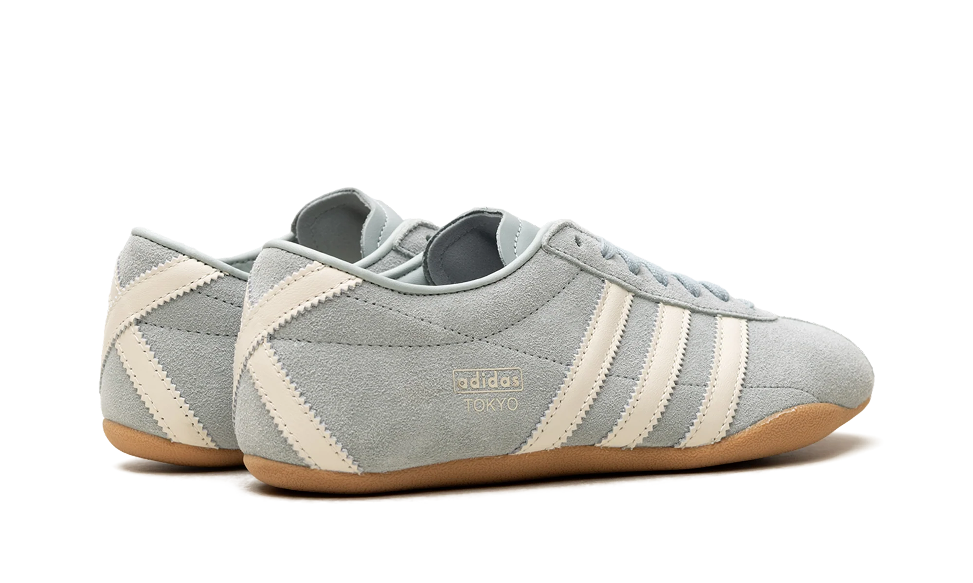 Tokyo Wmns "Wonder Sage / Off White" KI3585