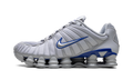 Nike Shox TL "Wolf Grey" CN0151 001
