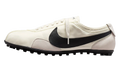 Moon Shoe OG "Sail Black" IX3952 100