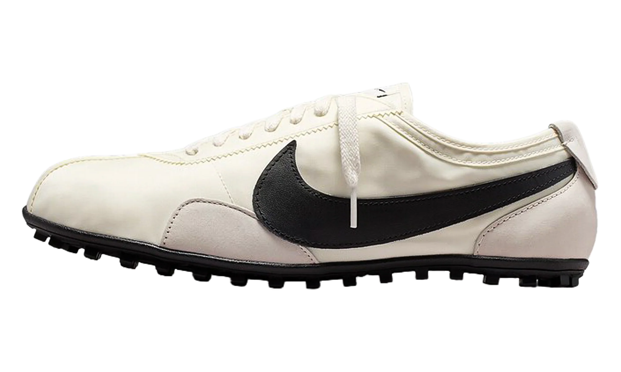 Moon Shoe OG "Sail Black" IX3952 100