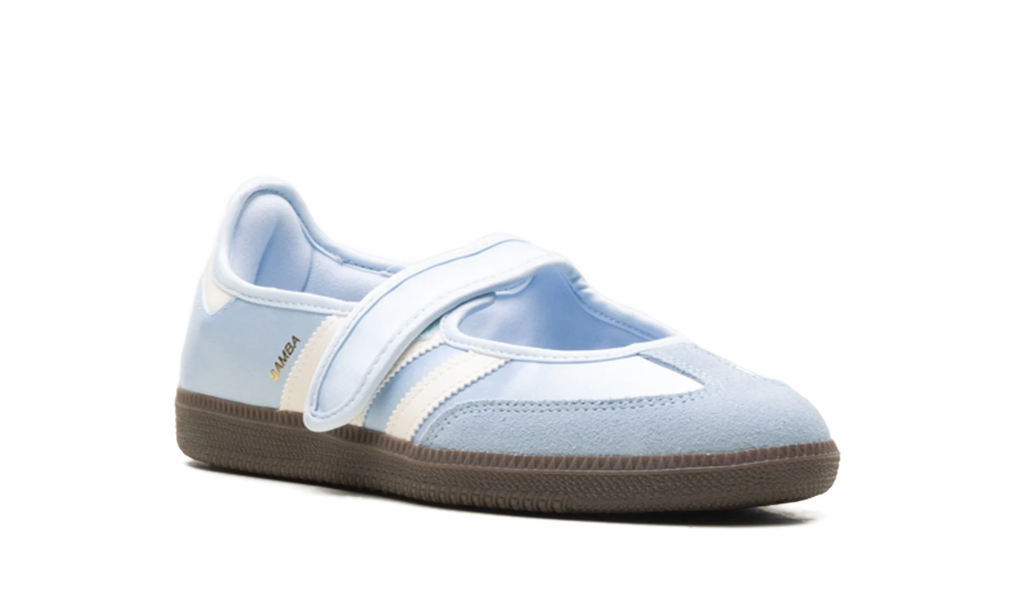 Samba Jane Wmns "Crystal Sky" IH9206