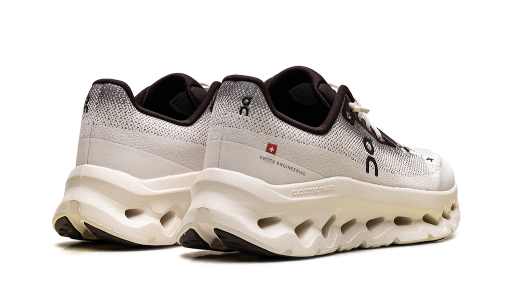 Cloudtilt WMNS "Marsh/Heather" 3WE10056244