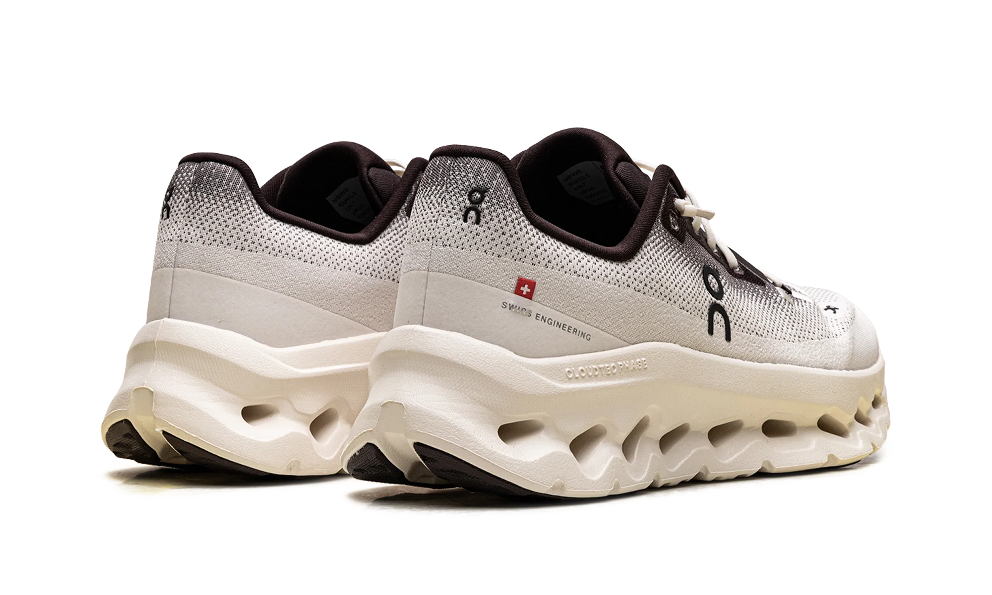 Cloudtilt WMNS "Marsh/Heather" 3WE10056244