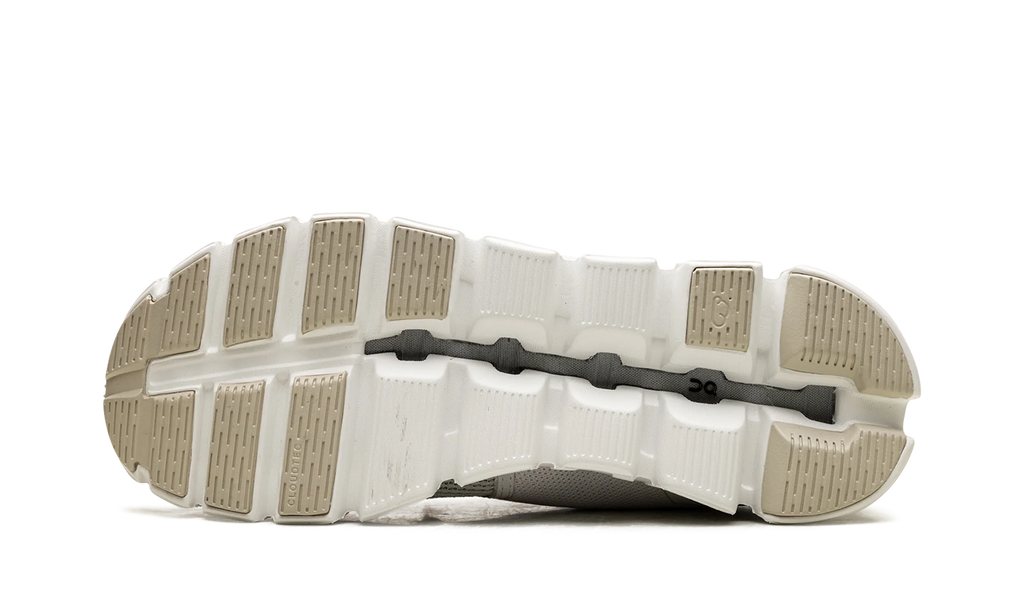 Cloud 5 WMNS "Lavender Aloe" 79.98014