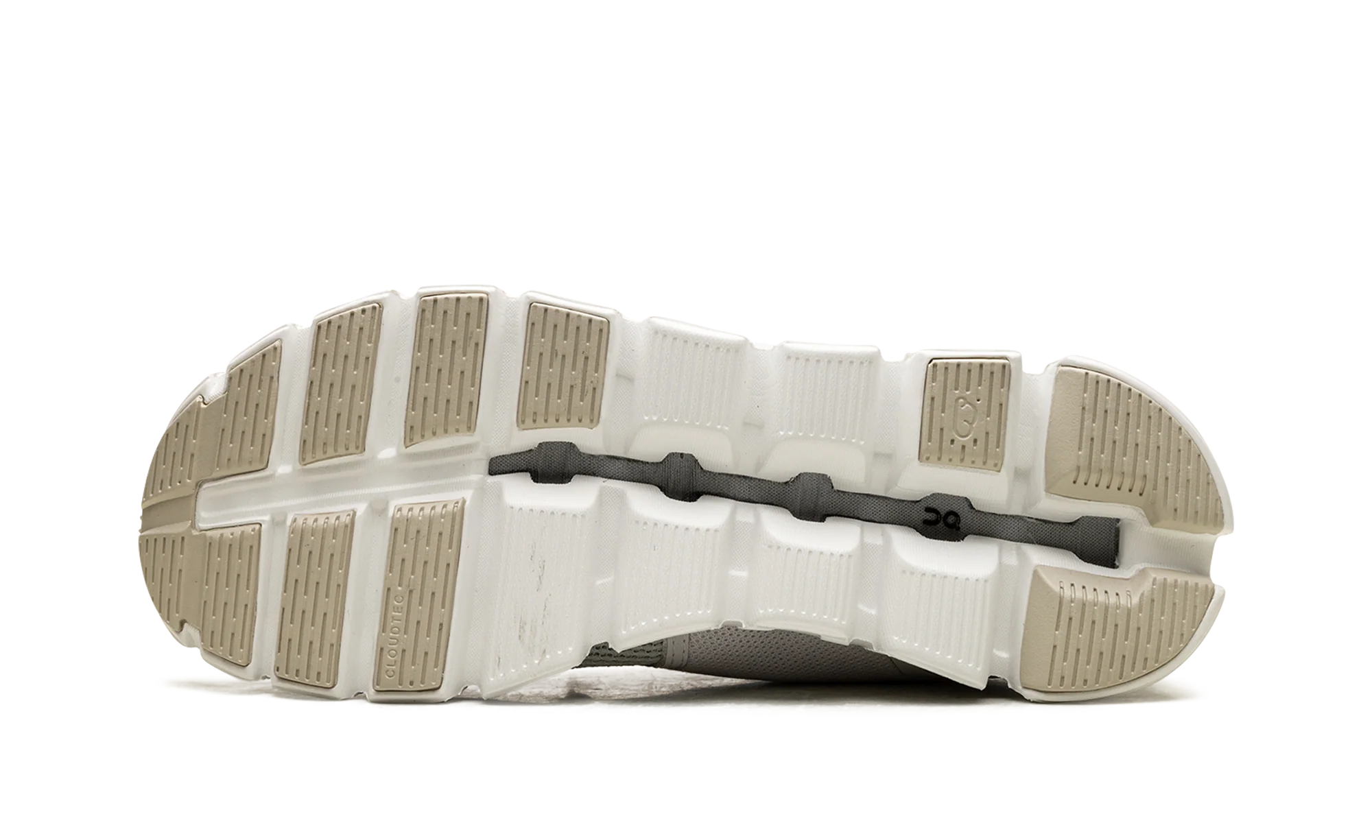 Cloud 5 WMNS "Lavender Aloe" 79.98014