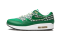 Air Max 1 PRM "Limeade" CJ0609 300