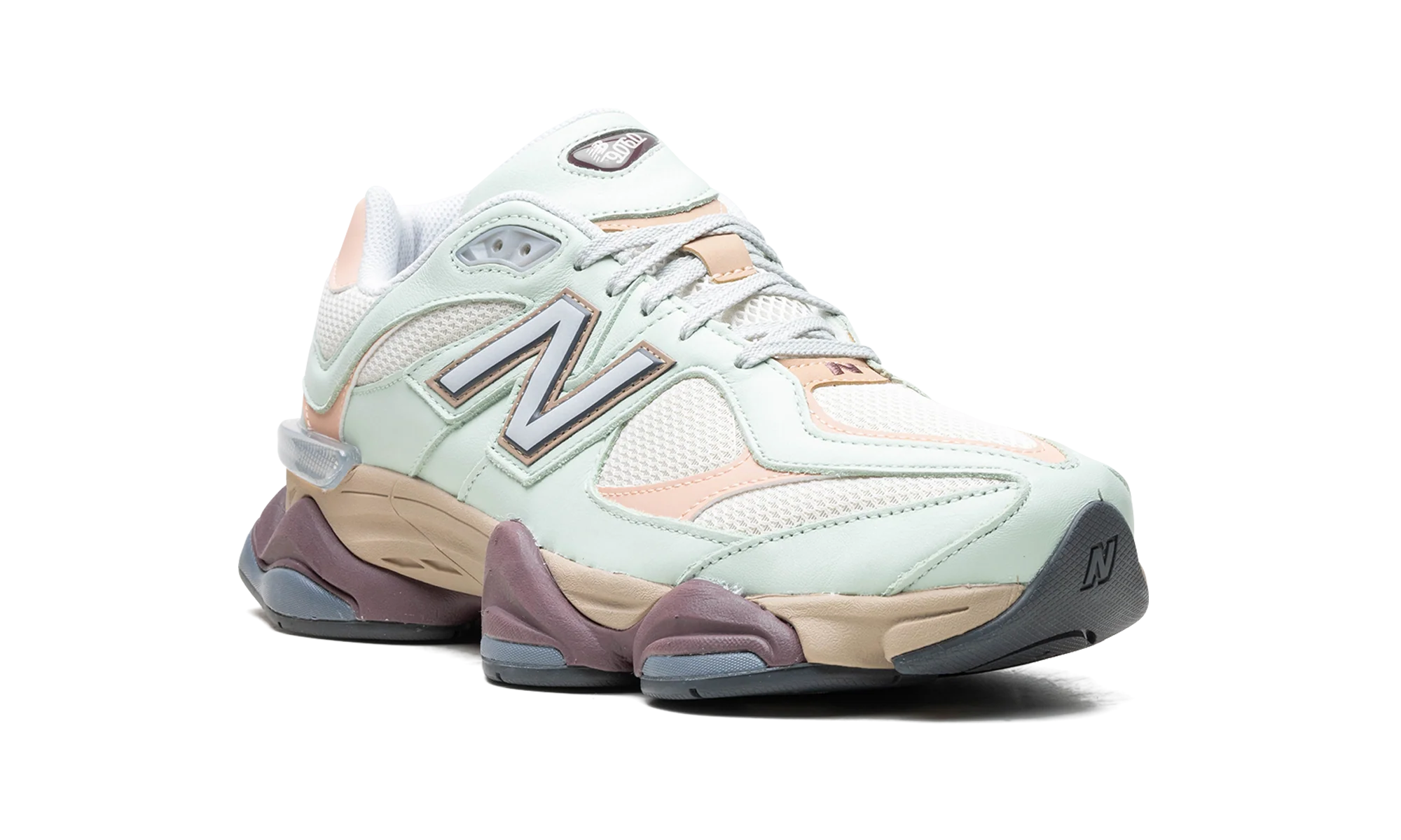 9060 "Clay Ash" U9060GCA