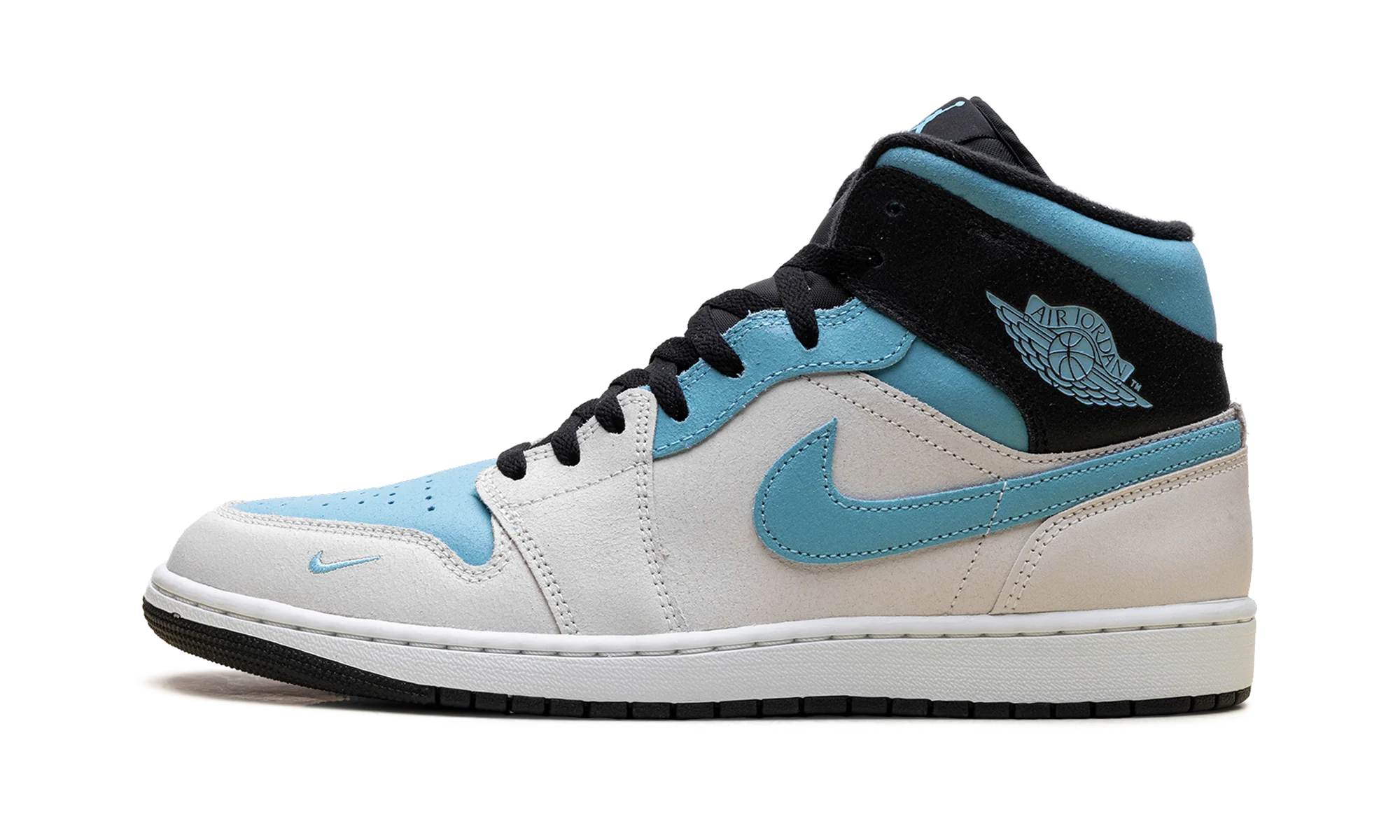 Air Jordan 1 Mid SE "Blue Chill" IM6567 121