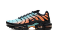 Air Max Plus "South Beach" DM0032 022