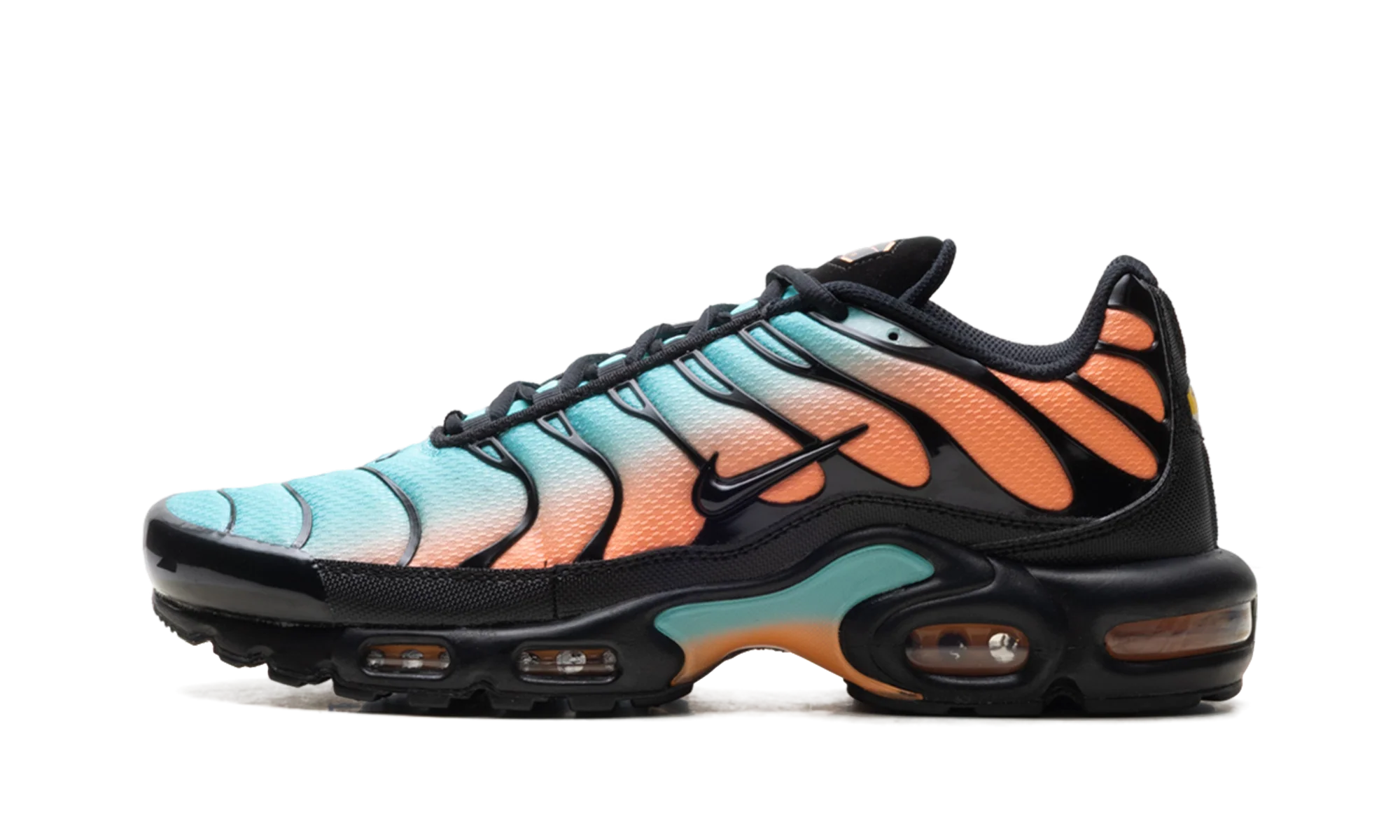 Air Max Plus "South Beach" DM0032 022