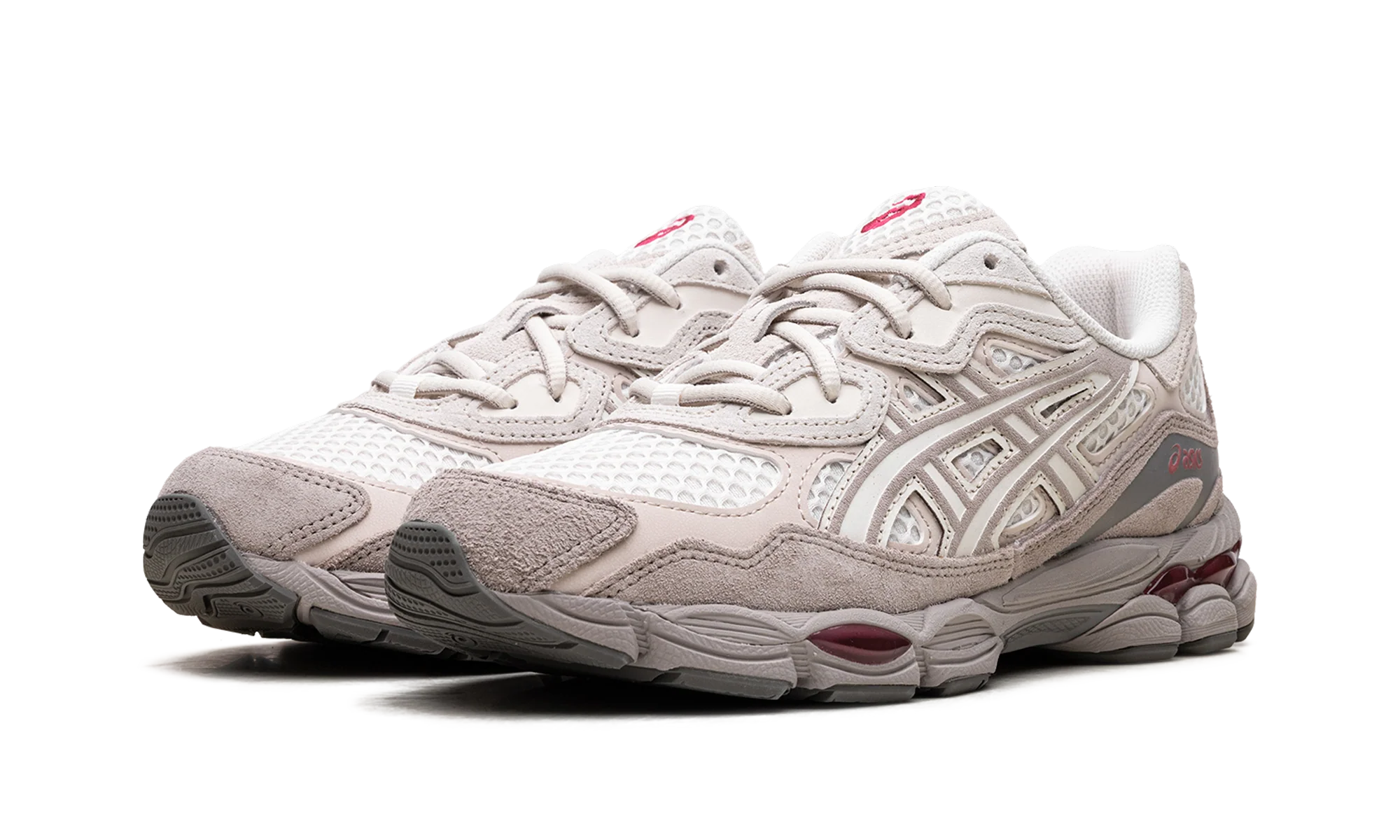 GEL-NYC "Cream Moonrock" 1203A372 100