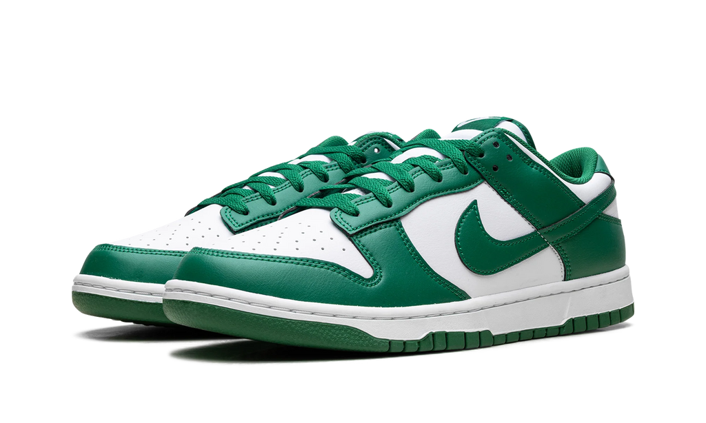 Dunk Low "Malachite" HF5441 101
