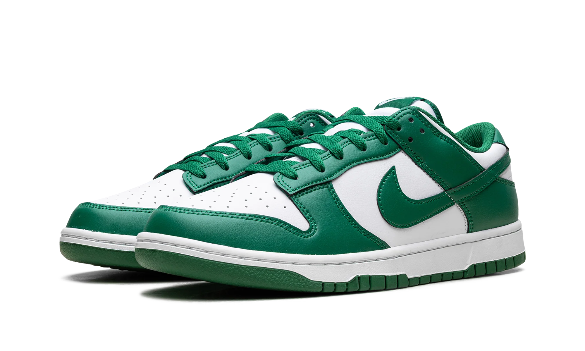 Dunk Low "Malachite" HF5441 101