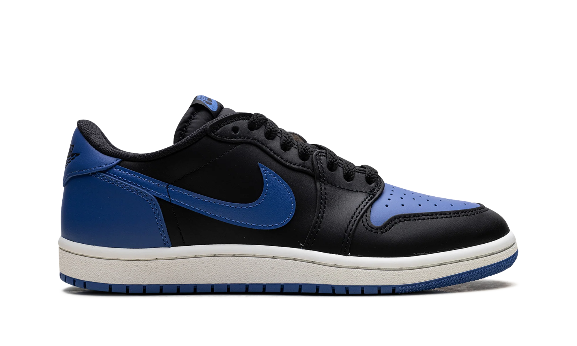 Air Jordan 1 Low 85 "Royal" IB1981 004