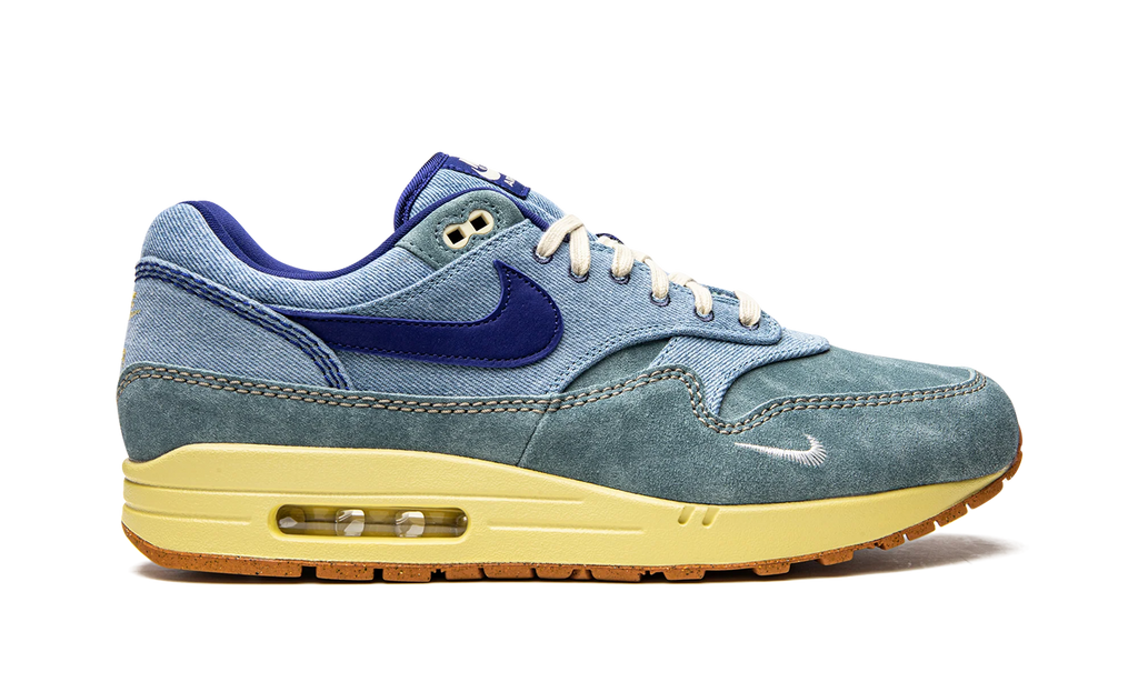 Air Max 1 Premium "Dirty Denim" DV3050 300