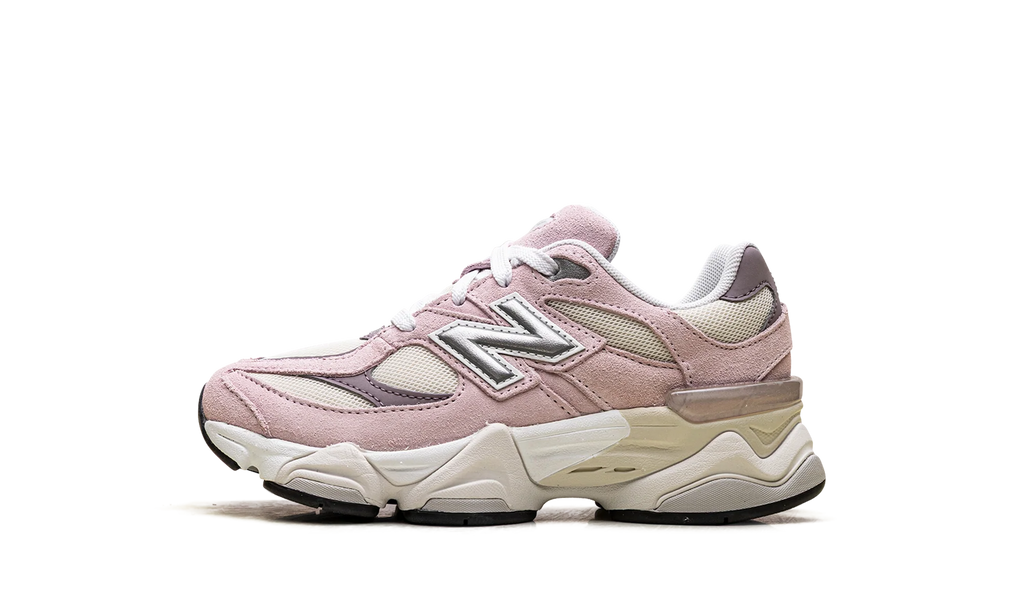 9060 PS "PINK PURPLE" PC9060BE