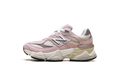 9060 PS "PINK PURPLE" PC9060BE