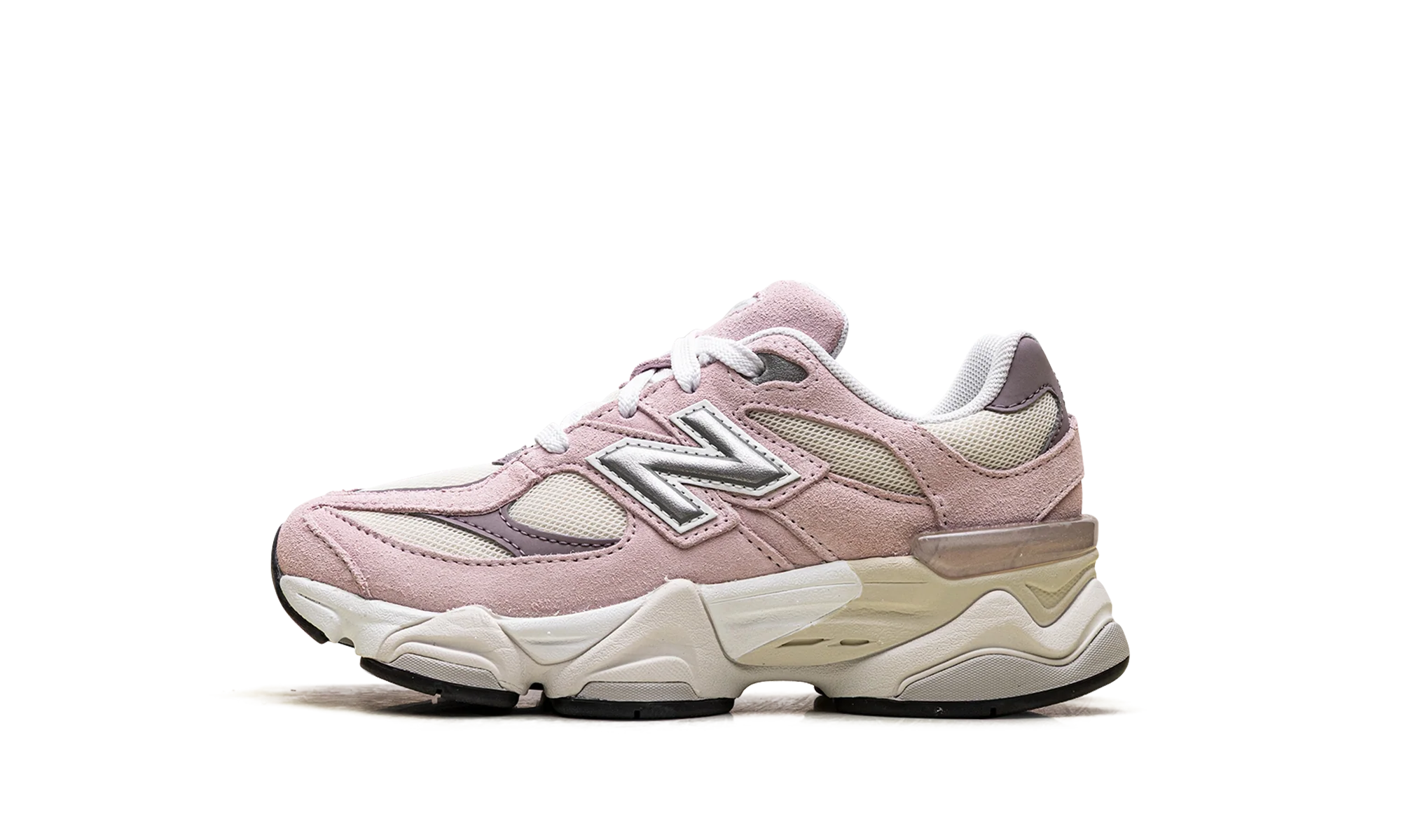 9060 PS "PINK PURPLE" PC9060BE