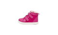 Rennon II TD "Pink" 1104989T RSPS