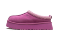 TAZZ SLIPPER WMNS "Purple Ruby" 1122553 PRBY