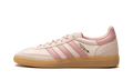 Handball Spezial WMNS "Wonder Quartz Gum" JR3645